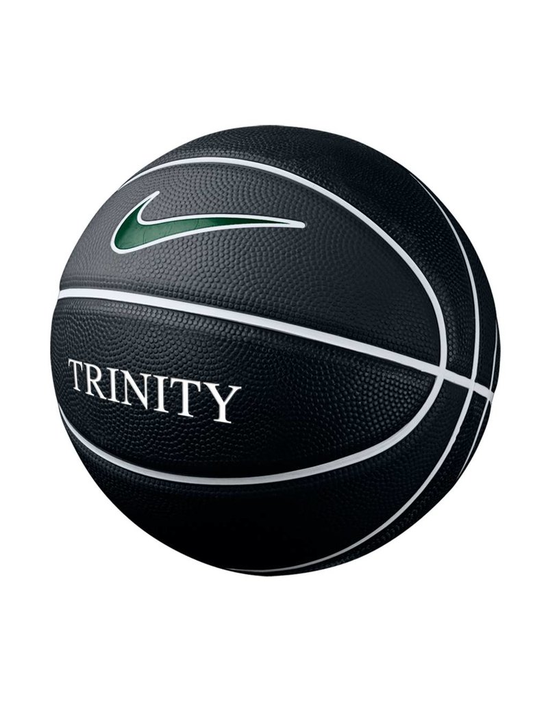 Nike Nike Mini Trinity Basketball