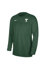 Nike UV Coach Long Sleeve Top