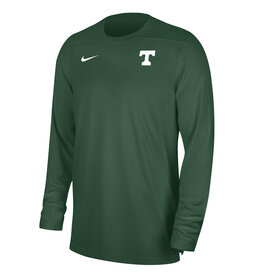 Nike UV Coach Long Sleeve Top