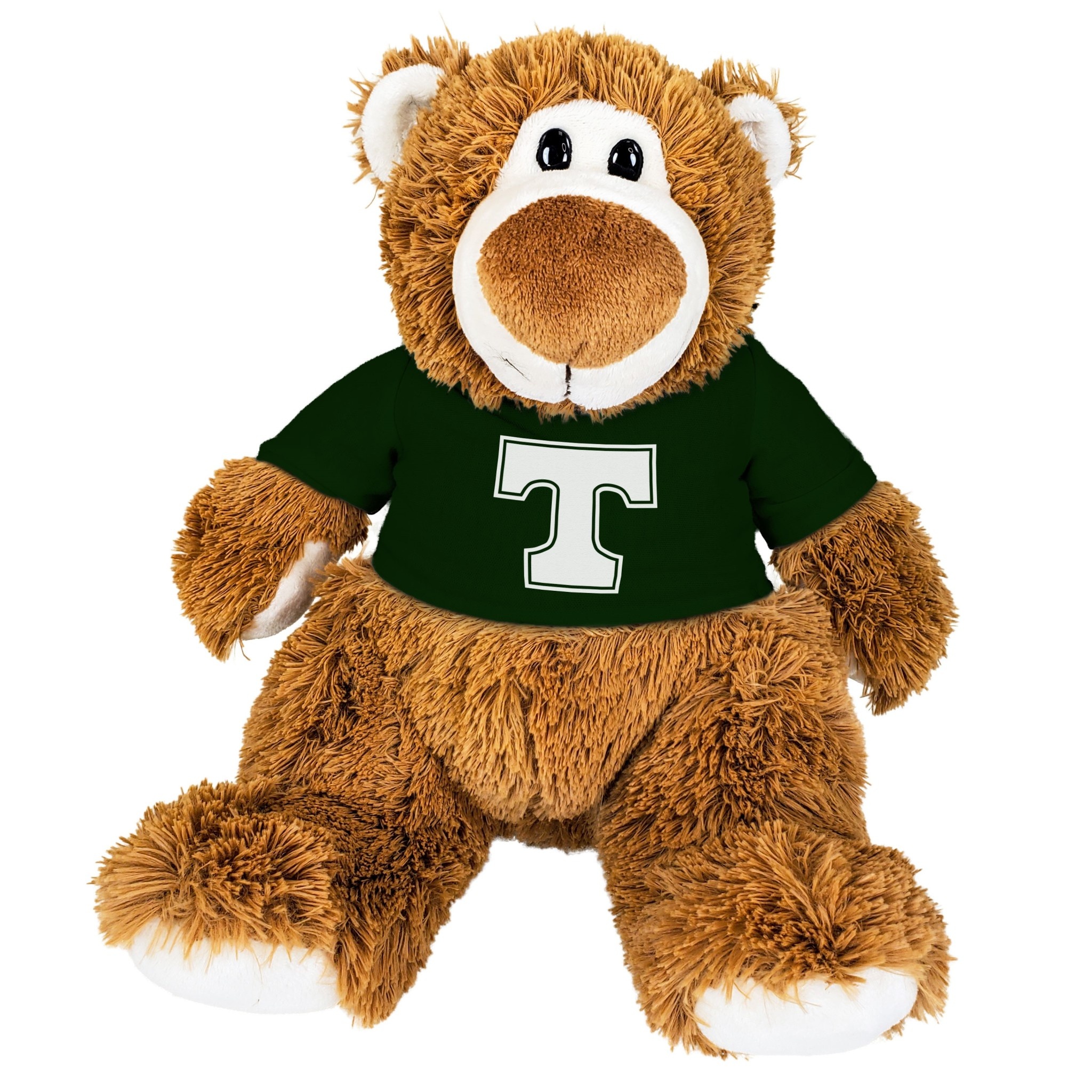 familiar × Bibiy. MASCOT BEAR BIBIY. MADE | familiar × Bibiy. MASCOT BEAR BLUE｜Bibiy.