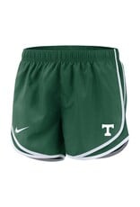 Nike Final Sale Ladies Tempo Shorts