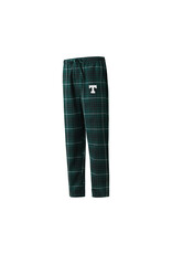 Concepts Sports Concord  Men's Flannel Pant