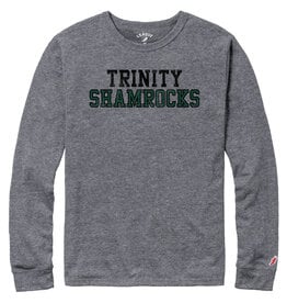 League Final Sale League Victory Falls Long Sleeve