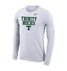 Dri-Fit T-Shirts - Trinity Campus Store