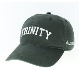 Legacy Athletics Legacy EZ Cotton  Alumni Hat