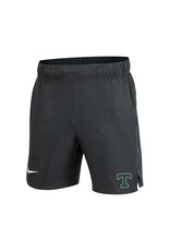 Nike Nike Victory Black Short 7 inch