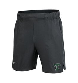 Nike Nike Victory Black Short 7 inch