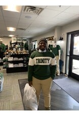 Barbarian Retro 100% Soft Cotton Custom Sweater