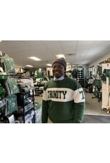 Barbarian Retro 100% Soft Cotton Custom Sweater