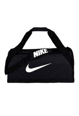 Nike Nike Brasilia Duffel Bag