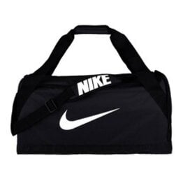 Nike Nike Brasilia Duffel Bag