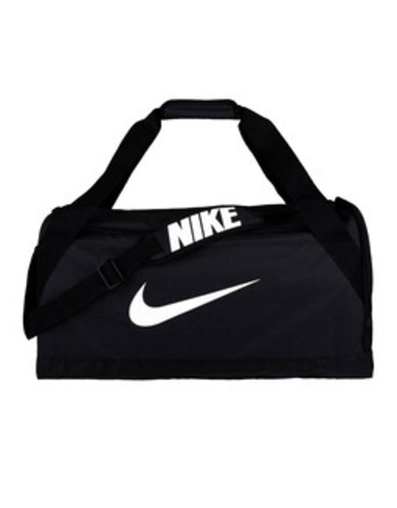 Nike Nike Brasilia Duffel Bag