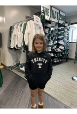 Nike Final Sale Nike Youth Black Club Fleece Hoody Small only in-stock