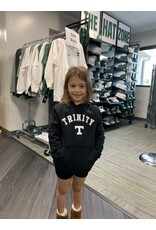 Nike Final Sale Nike Youth Black Club Fleece Hoody Small only in-stock