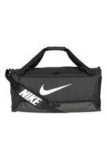 Nike Nike Brasilia Duffel Bag