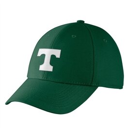 Nike Nike L91 Green  Dry Performance 2.0 Hat Power T