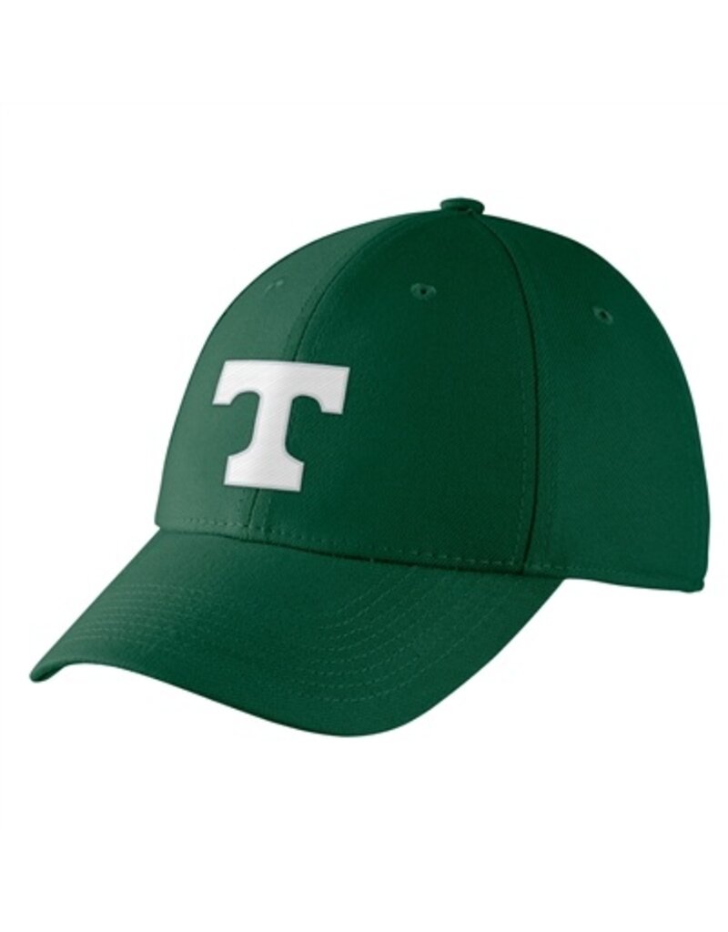 Nike Nike L91 Green  Dry Performance 2.0 Hat Power T