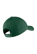 Nike Nike L91 Green  Dry Performance 2.0 Hat Power T