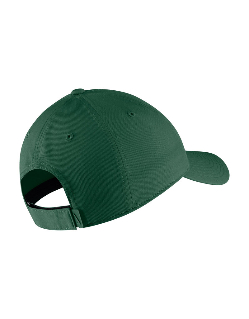 Nike Nike L91 Green  Dry Performance 2.0 Hat Power T