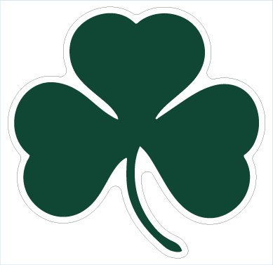 angelus-pacific-shamrock-
