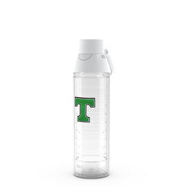 Tervis Tervis 24 oz Venture Lite Insulated Bottle Patch
