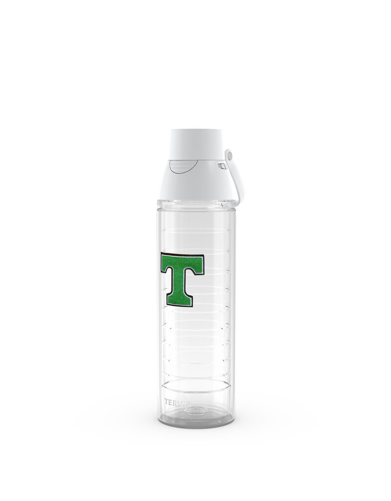 Tervis Tervis 24 oz Venture Lite Insulated Bottle Patch