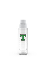 Tervis Tervis 24 oz Venture Lite Insulated Bottle Patch