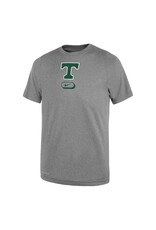 Nike Nike Preschool Dri Fit Legend Heather Tee