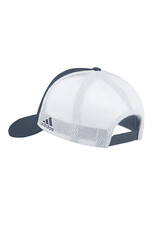 Adidas Adidas Strucured Adjustable Mesh Onix