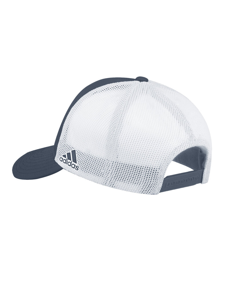 Adidas Adidas Strucured Adjustable Mesh Onix