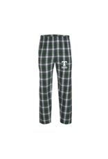 Boxercraft Boxercraft Flannel Pants