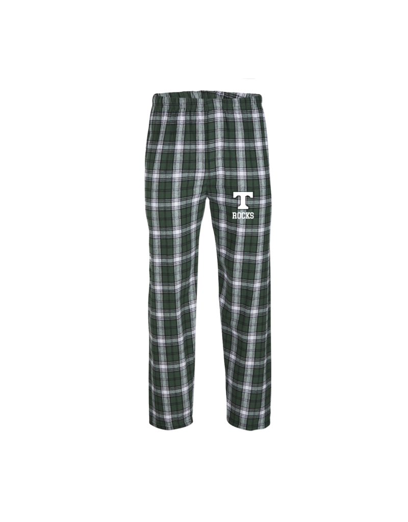 Boxercraft Boxercraft Flannel Pants