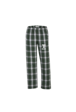 Boxercraft Youth Boxercraft Flannel Pants