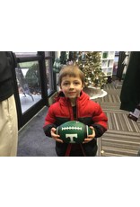 Nike Football Mini-First Home Game Special 1/2 OFF in-store only