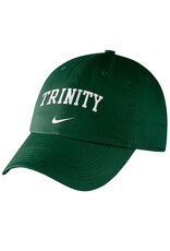 Nike Nike Club Green Cotton Hat Trinity Logo M/L