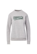 MV Sports Final Sale Raelynn Cloud Fleece