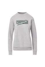 MV Sports Raelynn Cloud Fleece