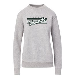 MV Sports Final Sale Raelynn Cloud Fleece