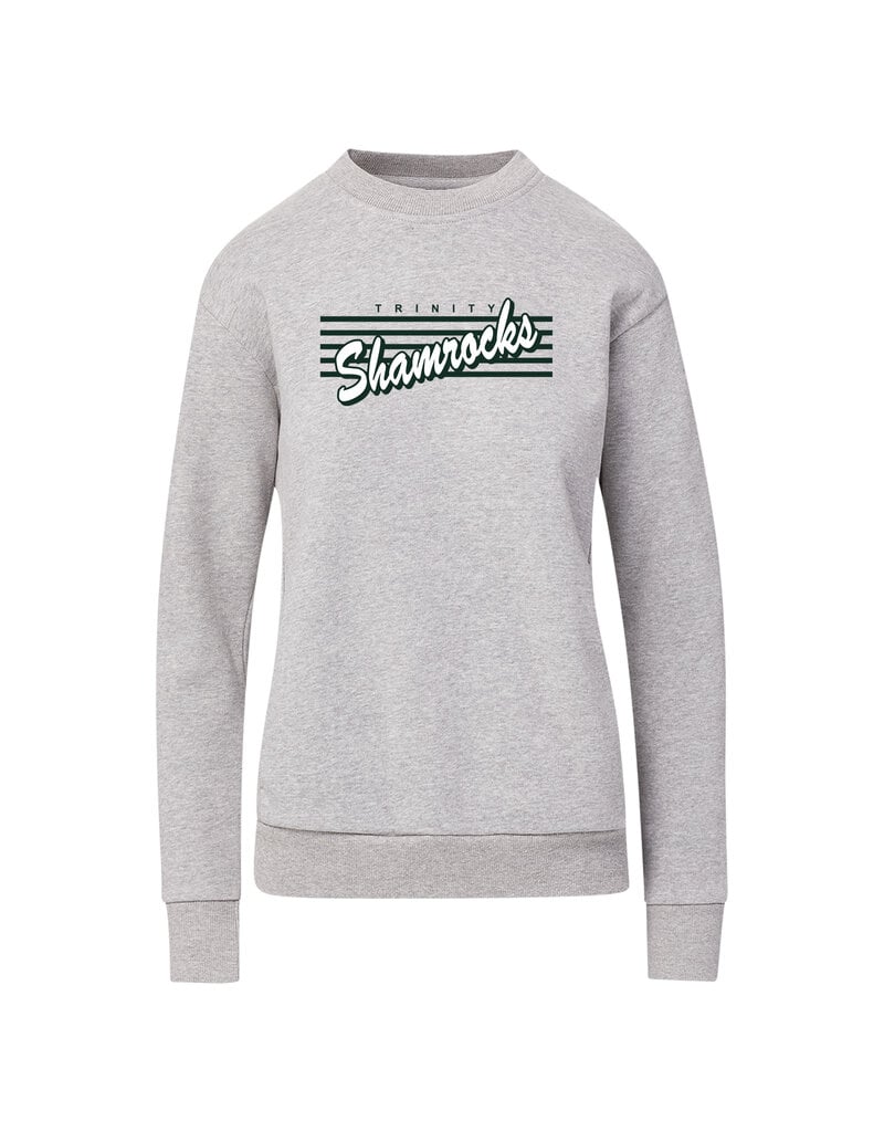 MV Sports Final Sale Raelynn Cloud Fleece