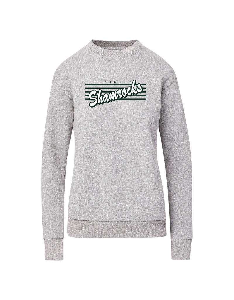 MV Sports Raelynn Cloud Fleece