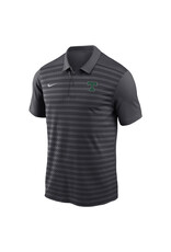 Nike Nike Victory Coach Polo Black