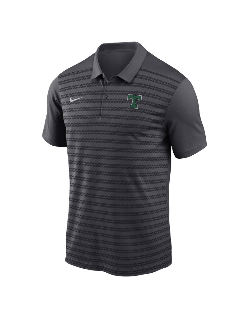 Nike Nike Victory Coach Polo Black