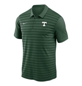Nike Nike Victory Coach Polo Green