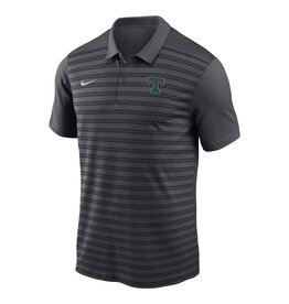 Nike Nike Victory Coach Polo Anthracite