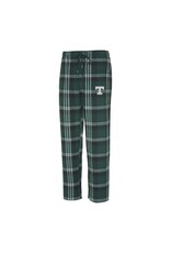 Concepts Sports Region Men's Flannel Pant