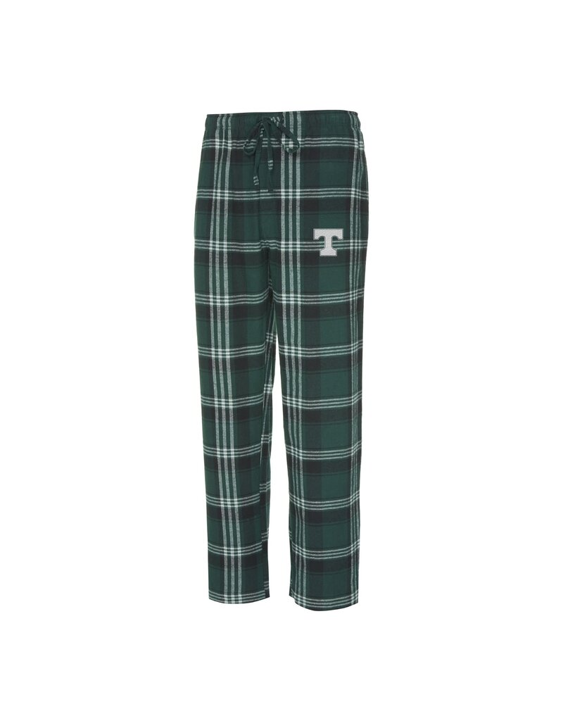 Concepts Sports Region Men's Flannel Pant