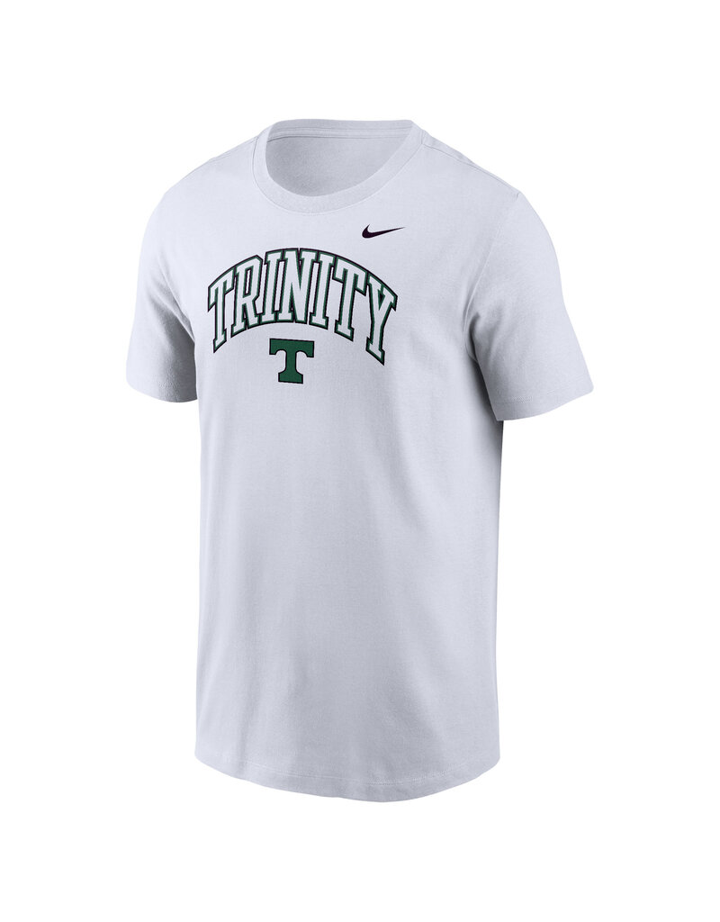 Nike plain cotton t shirts deals