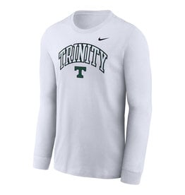 Discount dri fit shirts hot sale