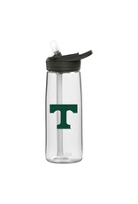 Camelbak CamelbaK Eddy + Clear Bottle  School Approved Power T