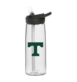 Camelbak CamelbaK Eddy + Clear Bottle  School Approved Power T